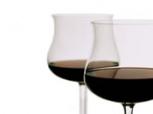 Weinprobe